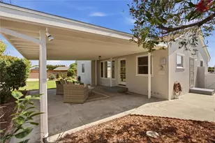 20005 Pruitt, Torrance, CA 90503 - Photo 23