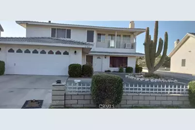 27704 Silver Lakes Parkway, Helendale, CA 92342 - Photo 1