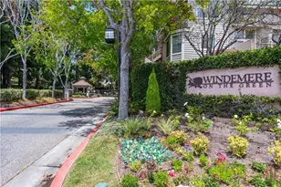 2567 Plaza del Amo, Torrance, CA 90503 - Photo 1