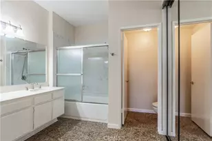 2567 Plaza del Amo, Torrance, CA 90503 - Photo 33