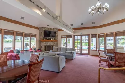 2567 Plaza Del Amo #210, Torrance, CA 90503 - Photo 53