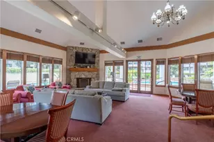 2567 Plaza del Amo, Torrance, CA 90503 - Photo 53