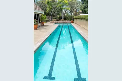 2567 Plaza Del Amo #210, Torrance, CA 90503 - Photo 45