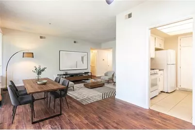 2567 Plaza Del Amo #210, Torrance, CA 90503 - Photo 13
