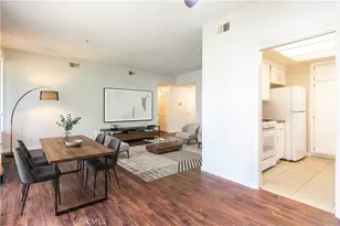 2567 Plaza del Amo, Torrance, CA 90503 - Photo 13