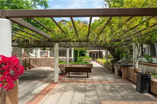 2567 Plaza del Amo, Torrance, CA 90503 - Photo 41