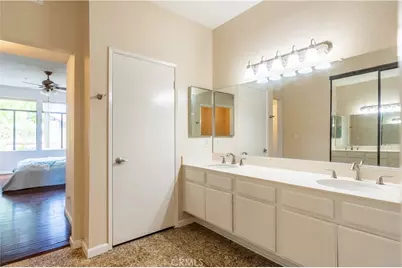 2567 Plaza Del Amo #210, Torrance, CA 90503 - Photo 35