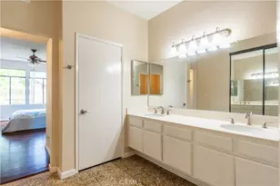 2567 Plaza del Amo, Torrance, CA 90503 - Photo 35