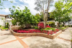 2567 Plaza del Amo, Torrance, CA 90503 - Photo 45