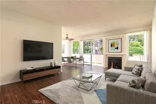 2567 Plaza del Amo, Torrance, CA 90503 - Photo 5