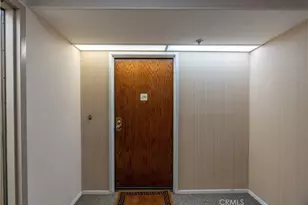 2567 Plaza del Amo, Torrance, CA 90503 - Photo 3