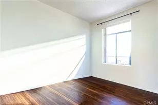 2567 Plaza del Amo, Torrance, CA 90503 - Photo 19