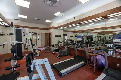 2567 Plaza Del Amo #210, Torrance, CA 90503 - Photo 57