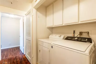 2567 Plaza Del Amo #210, Torrance, CA 90503 - Photo 23