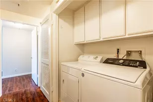 2567 Plaza del Amo, Torrance, CA 90503 - Photo 23