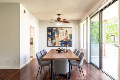 2567 Plaza Del Amo #210, Torrance, CA 90503 - Photo 7