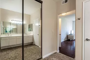 2567 Plaza del Amo, Torrance, CA 90503 - Photo 31