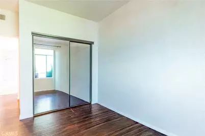 2567 Plaza Del Amo #210, Torrance, CA 90503 - Photo 21