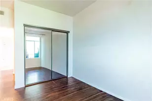 2567 Plaza del Amo, Torrance, CA 90503 - Photo 21