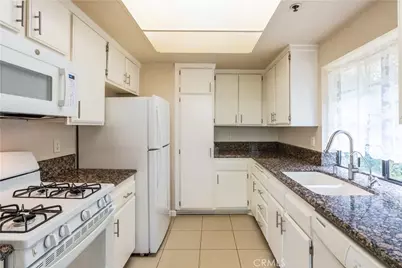 2567 Plaza Del Amo #210, Torrance, CA 90503 - Photo 19