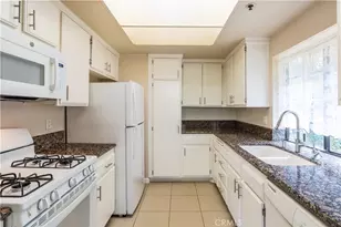 2567 Plaza del Amo, Torrance, CA 90503 - Photo 19