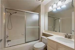 2567 Plaza del Amo, Torrance, CA 90503 - Photo 29