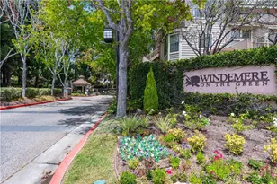 2567 Plaza del Amo, Torrance, CA 90503 - Photo 1