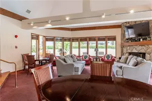 2567 Plaza del Amo, Torrance, CA 90503 - Photo 49