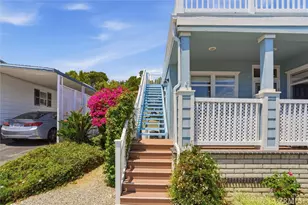 2275 W 25th Street, San Pedro, CA 90732 - Photo 31
