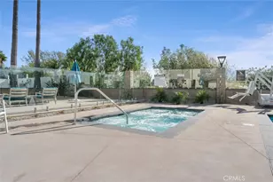 2275 W 25th Street, San Pedro, CA 90732 - Photo 57