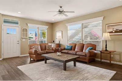 2275 W 25th Street #88, San Pedro, CA 90732 - Photo 7