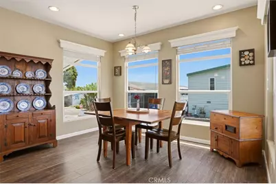 2275 W 25th Street #88, San Pedro, CA 90732 - Photo 11