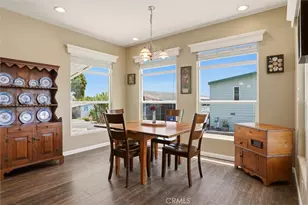 2275 W 25th Street, San Pedro, CA 90732 - Photo 11