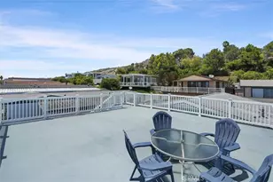 2275 W 25th Street, San Pedro, CA 90732 - Photo 33