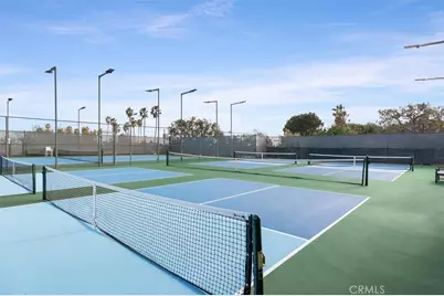 2275 W 25th Street #88, San Pedro, CA 90732 - Photo 61