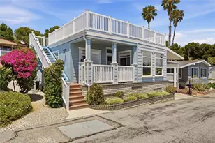 2275 W 25th Street, San Pedro, CA 90732 - Photo 5