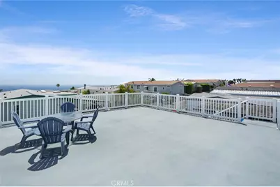 2275 W 25th Street #88, San Pedro, CA 90732 - Photo 33