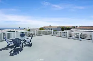 2275 W 25th Street, San Pedro, CA 90732 - Photo 33