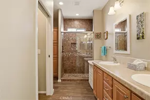 2275 W 25th Street, San Pedro, CA 90732 - Photo 25