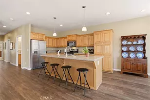 2275 W 25th Street, San Pedro, CA 90732 - Photo 11