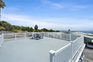 2275 W 25th Street, San Pedro, CA 90732 - Photo 3