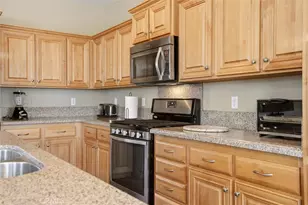 2275 W 25th Street, San Pedro, CA 90732 - Photo 17