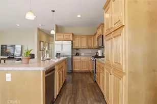 2275 W 25th Street, San Pedro, CA 90732 - Photo 15