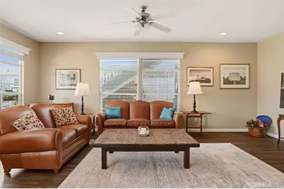 2275 W 25th Street #88, San Pedro, CA 90732 - Photo 9