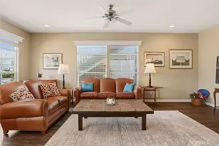 2275 W 25th Street, San Pedro, CA 90732 - Photo 9