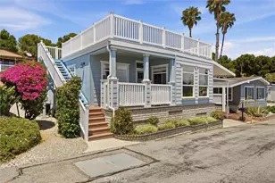 2275 W 25th Street, San Pedro, CA 90732 - Photo 29