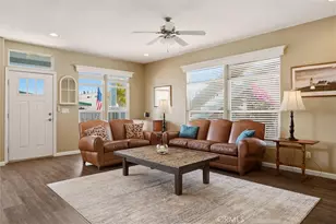 2275 W 25th Street, San Pedro, CA 90732 - Photo 7