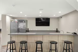 2275 W 25th Street, San Pedro, CA 90732 - Photo 47