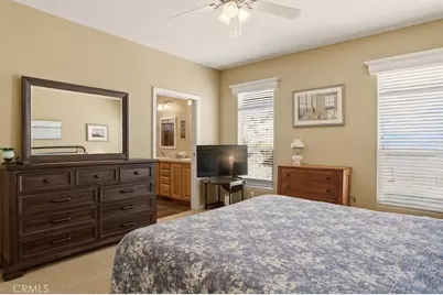 2275 W 25th Street #88, San Pedro, CA 90732 - Photo 23