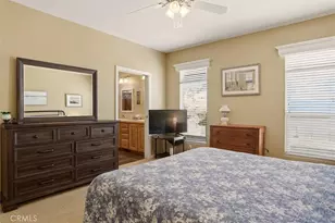 2275 W 25th Street, San Pedro, CA 90732 - Photo 23